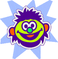 Rave Perth Sticker by BTE