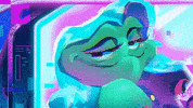 xbox battletoads gamescom 2019 GIF