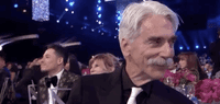 sag awards sag awards 2019 GIF