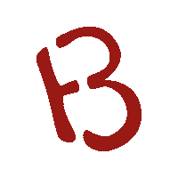 B Braford Sticker by ABA