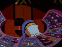 working season 3 GIF
