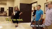 marriage equality news GIF