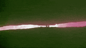 Fire Dope GIF