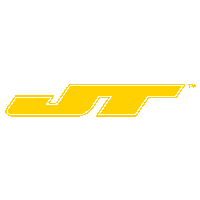 JTPaintball jt paintball paint ball Sticker