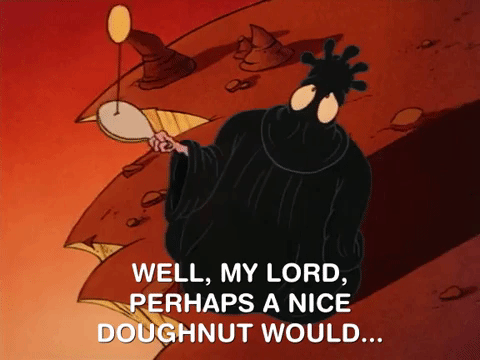 rockos modern life nicksplat GIF