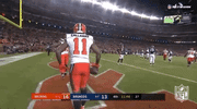 2018 nfl football GIF by NFL