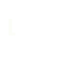 Agriculture Sticker by Lidea Seeds