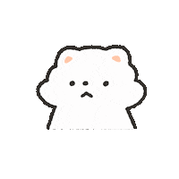 짜증 No Sticker