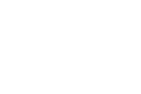 highseas seas high seas highseas Sticker