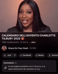 GIF by Grace On Your Dash