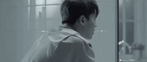 Starship Find You GIF by Monsta X