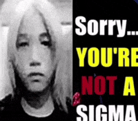 Kpop GIF