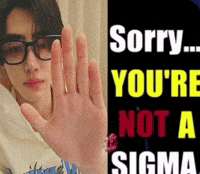 Sunghoon GIF