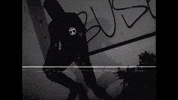 mayday GIF by Boys Noize