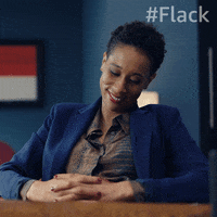 GIF by Amazon Prime Video