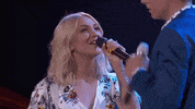 republicrecords julia michaels what a time logan johnson GIF