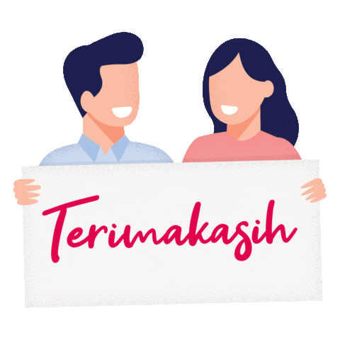 Get Well Soon Corona Sticker by Halodoc