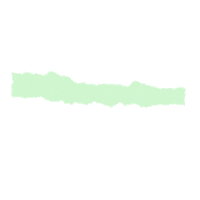 Pastel Tape Sticker