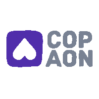 copaon copaon copaons Sticker