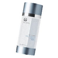 Duet Tru Face Sticker by Nu Skin