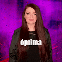 Happy Good For You GIF by Ryn Dean