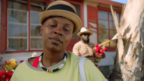 laff mobb lm120 GIF by Laff Mobb’s Laff Tracks