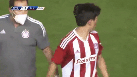 highansol93 giphyupload GIF