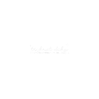 trikratdiky trikratdiky třikrát díky Sticker