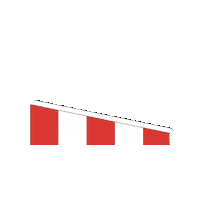 Sailing Icsa Sticker by maisamedia