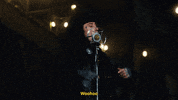 Music Video Metal GIF by Epitaph Records