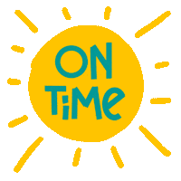 Intime Sticker by HaCon - A Siemens Company