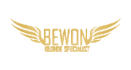 Bewon Sticker by Selective Pro Türkiye