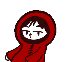 Dance Dancing Sticker