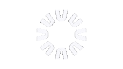 Sticker by dataunique
