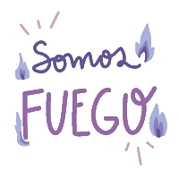 8M 8Marzo Sticker