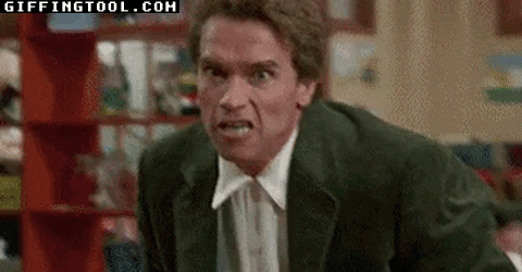 giphyupload GIF