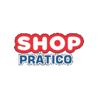 Shop Sticker by Guib´s Som