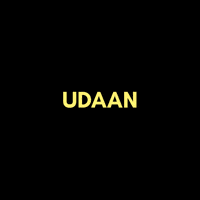 U2A GIF by Udaan - Uniting Adoption