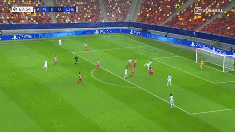 qwerpoiu22ppop giphygifmaker GIF