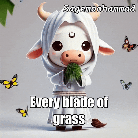 Peace Earth GIF by Sagemoohammad