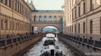 Russian Clip