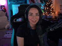 Hehehe GIF