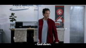 comedy central GIF by Workaholics