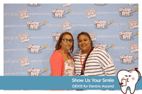 GIF by Dentrix Problem Solved Experience