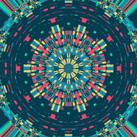 Art Animation GIF by makio135