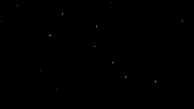 awirafael duniawi GIF