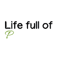 Life Possibilities Sticker by Foreigners.cz