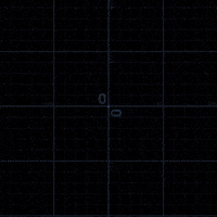 Animation Grow GIF by Raz