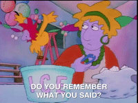 nicksplat doug GIF