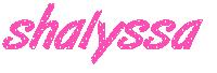 Tater Tot Lol Sticker